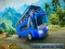 Dangerous Offroad Coach Bus Transport Simulator – kostenloses Online-Spiel