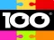 100 the game – kostenloses Online-Spiel