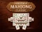 Heritage Mahjong Classic – kostenloses Online-Spiel