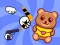 Beat The Plush – kostenloses Online-Spiel