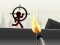 Stickman War – kostenloses Online-Spiel