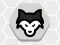 Sheep vs Wolf – kostenloses Online-Spiel