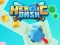 Heroic Dash – kostenloses Online-Spiel