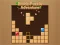 Block Puzzle Adventure – kostenloses Online-Spiel