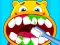 Kids Forest Dentist – kostenloses Online-Spiel