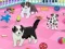 Puppy Pet Care – kostenloses Online-Spiel
