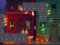 Spider Bubu – kostenloses Online-Spiel