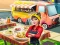 Street Food Maker – kostenloses Online-Spiel
