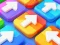 Tap Gallery – kostenloses Online-Spiel