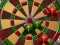 Dart Champion – kostenloses Online-Spiel