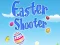 Easter Shooter – kostenloses Online-Spiel