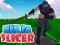 Ninja Slicer – kostenloses Online-Spiel