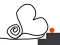 Draw Game – kostenloses Online-Spiel