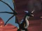 Dragon Battles Multiplayer – kostenloses Online-Spiel