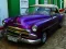 Cuban Vintage Cars Jigsaw – kostenloses Online-Spiel