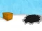 Must Escape the Ice Cave – kostenloses Online-Spiel