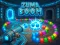 Zuma Boom – kostenloses Online-Spiel