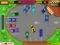 Cinema Parking – kostenloses Online-Spiel