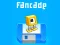 Fancade – kostenloses Online-Spiel