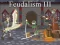 Feudalism 3 – kostenloses Online-Spiel