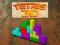 Tetris 3D – kostenloses Online-Spiel