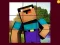 Noob Minecraft Reassembled – kostenloses Online-Spiel