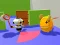 Dragon Escape – kostenloses Online-Spiel