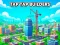 Tap Tap Builders – kostenloses Online-Spiel