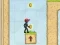 Level Editor 2 – kostenloses Online-Spiel
