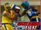 Angry Boxers Fight – kostenloses Online-Spiel