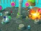 Rumble Rush.io – kostenloses Online-Spiel