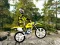 Trial Bike 2 – kostenloses Online-Spiel