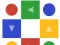 Square Area – kostenloses Online-Spiel