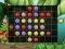 Match The Candies – kostenloses Online-Spiel