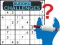 Sudoku Challenges – kostenloses Online-Spiel