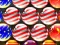 Christmas Shooter – kostenloses Online-Spiel