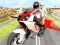 Flying Motorbike Driving Simulator – kostenloses Online-Spiel