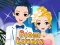 Pretty prom lovers – kostenloses Online-Spiel