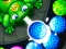 Zumba Quest – kostenloses Online-Spiel