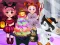 Happy Halloween – kostenloses Online-Spiel