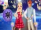 Princesses: Lantern Competition – kostenloses Online-Spiel