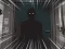 Horror House Escape – kostenloses Online-Spiel