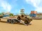 Us Army Car Games Truck Driving – kostenloses Online-Spiel