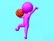 Faceball – kostenloses Online-Spiel