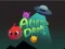 Alien Drops – kostenloses Online-Spiel