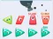Jelly Mergence – kostenloses Online-Spiel