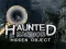Hidden Object: Haunted Mansion Estate – kostenloses Online-Spiel