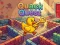 Quack Quest – kostenloses Online-Spiel