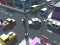 Traffic Turn – kostenloses Online-Spiel