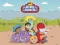Dino Ranch – kostenloses Online-Spiel